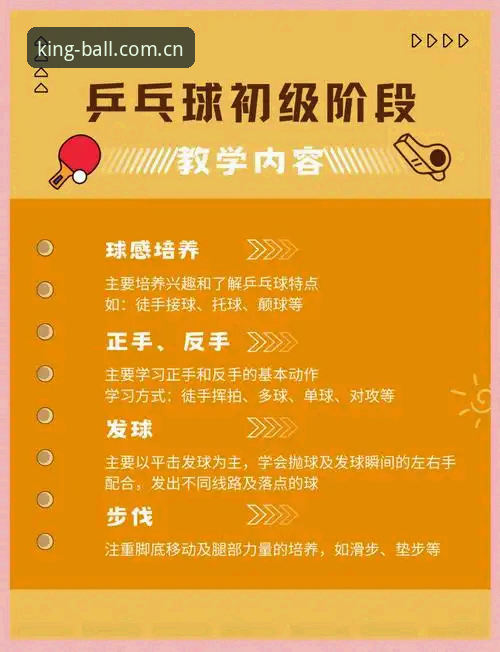 资深用户王芳的球王会体育使用心得：从新手入门到专业娱乐的完整攻略